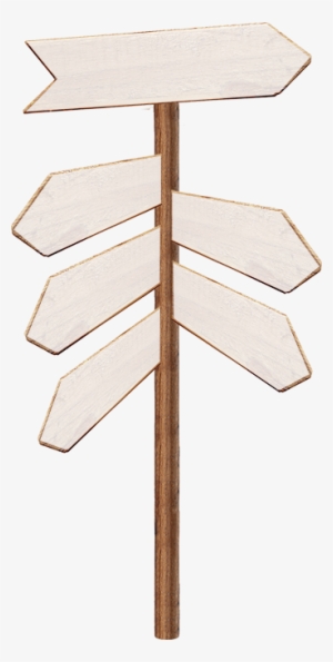 Outback Signpost #2788974