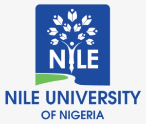 2017/2018 Swep Announcement - Nile University Of Nigeria #2789032