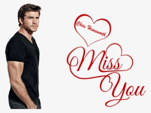 Chris Hemsworth Photo Background - Rainbow Bracelet - Lgbt Pride - Macrame - Woven Accessories #2789053