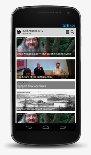 Signpost Home - Portable Network Graphics #2789079