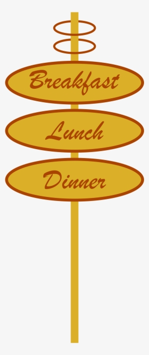 Big Image - Portable Network Graphics #2789104