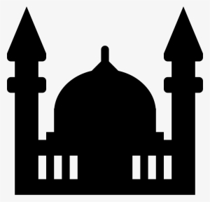 Png File - Portable Network Graphics #2789110