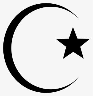 Big Image - Clip Art Islam #2789112