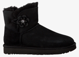 Uggs Petals - Shoe #2789137