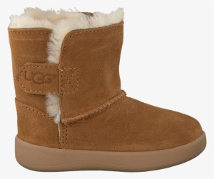 Baby Keelan Uggs - Shoe #2789157