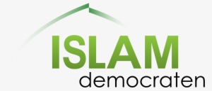 Islam Democraten Logo - Islam Democraten Voor Een #2789188