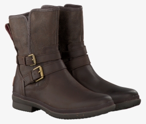 Bruine Ugg Boots Ugg - Work Boots #2789206