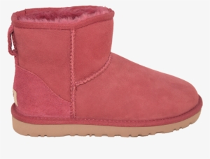 Ugg Online - Snow Boot #2789229