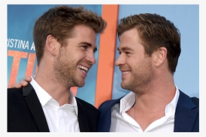 Chris - Tommy Little Cock #2789231