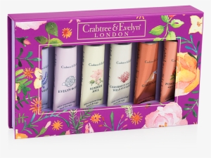 Cheap Ugg Limited Edition Items Outlet Online - Box #2789282