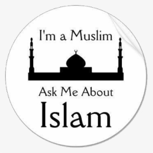 Islam, The Religion Of Over - Islam #2789286