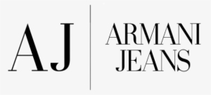 Verschiedene Ugg Logos - Clothing Prices In Mauritius #2789353