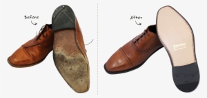 Women S Shoes That Can Be Resoled - Resole Shoes #2789357
