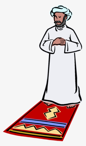 Image00 - Ruku #2789424