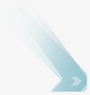 Hemsworth Certainly Has The Look Of James Hunt But - Wide-body Aircraft #2789441