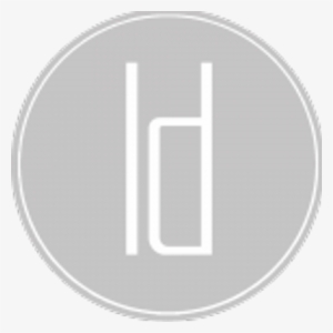 Chris Hemsworth - Dont Steal The Govt Hates Competition Car Magnet Covered #2789475