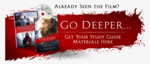 Let The Lion Roar - Study Skills #2789612
