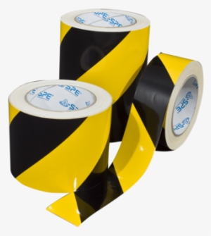 Quotation - Adhesive #2789654