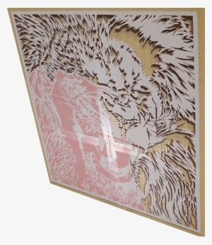 Progress So Far - Motif #2789675