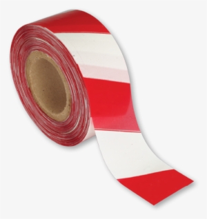 Red / White Tape - Art #2789678