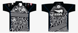 Official Ebr Splitlath Polo Shirt - Daniel Ricciardo Red Bull Rb11 #3 Test Car Formula #2789697 Official Ebr Splitlath Polo Shirt - Daniel Ricciardo Red Bull Rb11 #3 Test Car Formula #2789697