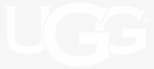 Ugg Boots Logo Png - Crowne Plaza White Logo #2789701
