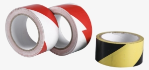 Pvc Warning Tape29 - Circle #2789724