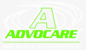 Advocare Backgrounds #2789753