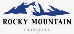 Advocare-logo - Hci #2789775