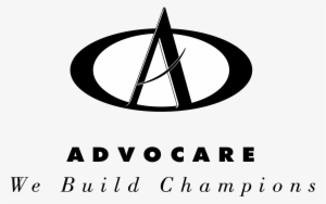 Advocare 2 Logo Png Transparent - Agirlar Anil Otomotiv #2789799