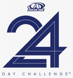 Advocare 24 Day Challenge- Order Time - Advocare 24 Day Challenge Pdf 2017 #2789825