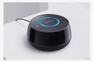 Anker Announces Its Own $35 Version Of The Echo Dot - Gadget #2789840