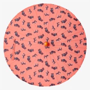 Next - Umbrella #2789841