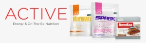 Increase Energy, Replace Electrolytes And Enjoy Convenient - Advocare Spark | Limeade | 14 Stick Packs #2789842
