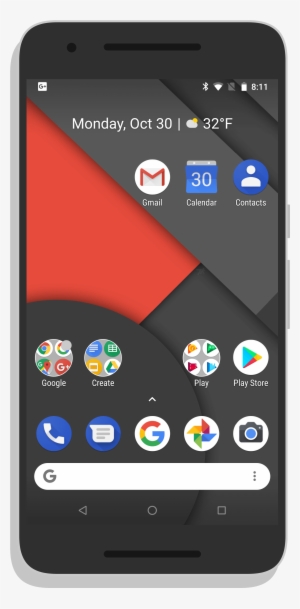 Amazon Echo Dot - Photograph #2789843