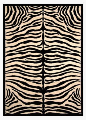 Zoe's Furniture - Abacasa Terra Safari 5'3 X 7'6 Rectangle Area Rug In #2789866