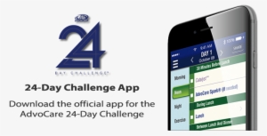 There Is An App For That - Iphone #2789923