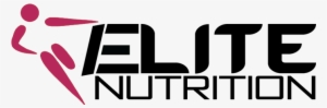 Logo - Health #2789925