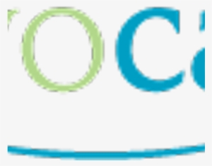 Advocare Marlton - Advocare Marlton Pediatrics: Waxman Howard S Md #2789948