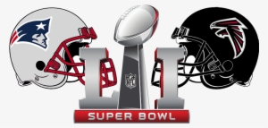 2017 Super Bowl Prop Bets - Super Bowl 51 Final Score #2790006
