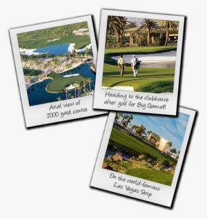 Register Now - Golf #2790028