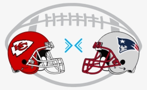 New Season, New Technologies New England Dinner With - Super Bowl Lii Clip Art #2790031