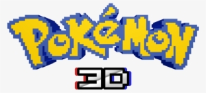 Pokemon Logo Transparent Background - 2 Pokemon Go Balls #2790036