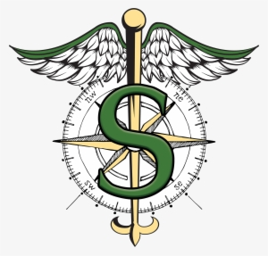 Stewart Advocare - Health Care #2790058