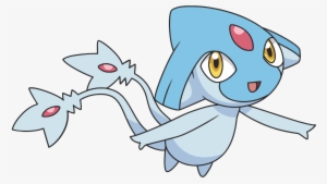 Anime Clipart Pokemon - Imagenes De Pokemon Azelf #2790288