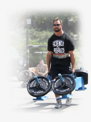 Strongman - Beta-hydroxy Beta-methylbutyric Acid #2790294