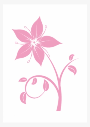 Fleur De Vanille #2790316