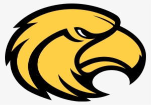 Southern Miss Logo - Southern Miss Golden Eagles #2790345