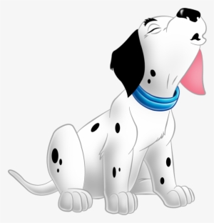 Disney Dogs, Disney Pixar, Walt Disney, Disney Movies, - Cruella De Vil Dogs Name #2790437