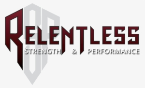 Strength & Performance Gym Long Island - Victorias Secret Pink Cyber Monday #2790438